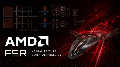 assets/amd-peps-research-boosts-neural-texture-compression-with-25-percent-fewer-parameters.jpeg