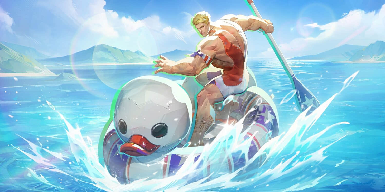 captain-america-marvel-rivals-seaside-sentinel-mvp.jpeg