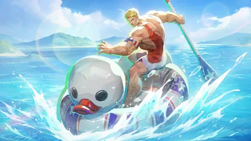 assets/captain-america-marvel-rivals-seaside-sentinel-mvp.jpeg