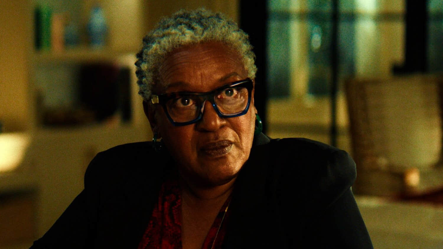 cch-pounder-in-cape-fear.jpeg