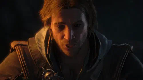 assets/Assassins-Creed-Black-Flag-Resynced-A-World-Without-Gold-Guide-scaled.jpeg
