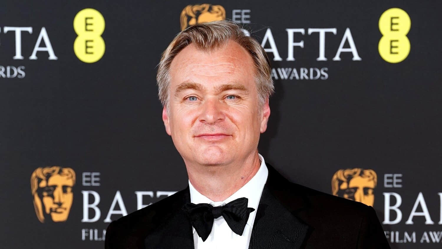 christopher-nolan-red-carpet.jpeg