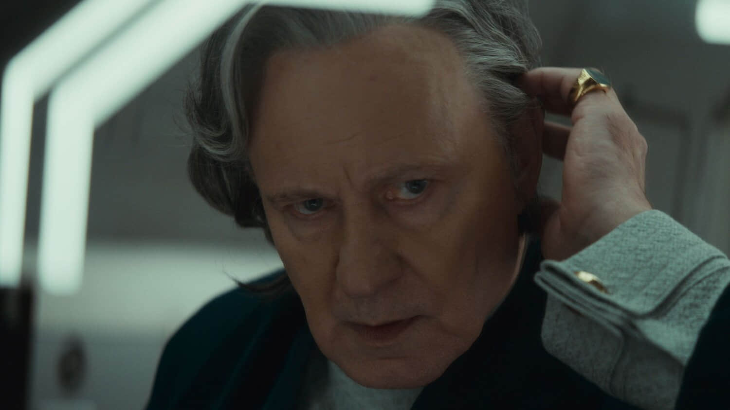 bill-skarsgard-as-luthen-rael-in-andor.jpeg