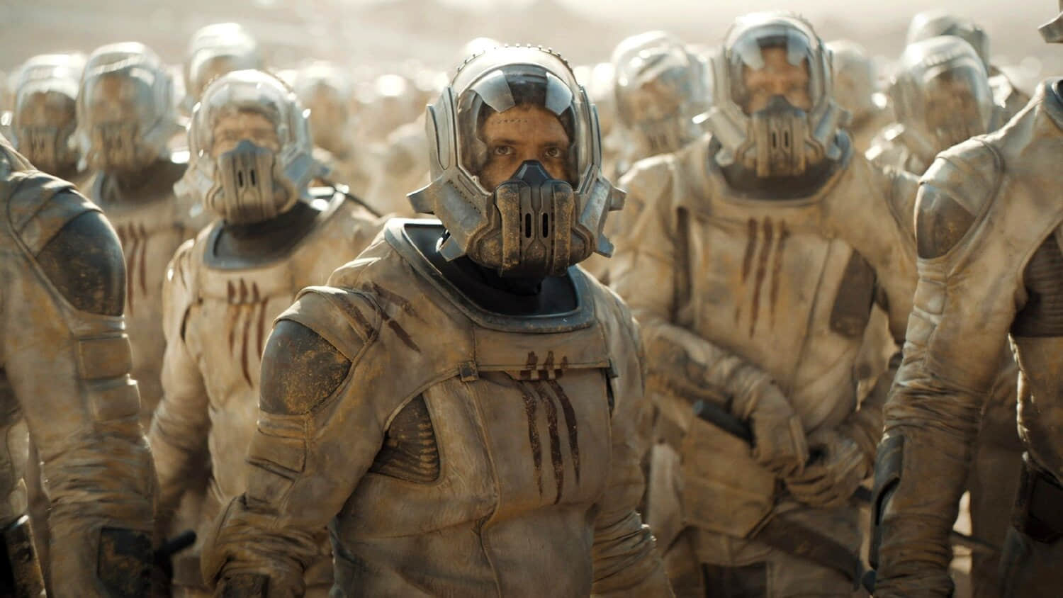 soldiers-in-dune-part-two.jpeg