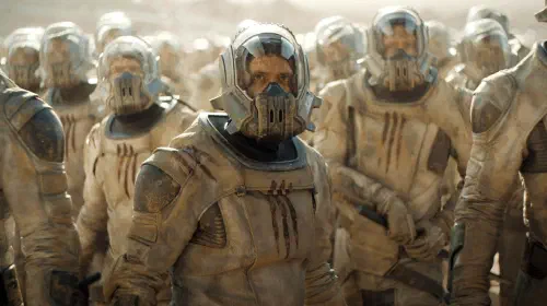 assets/soldiers-in-dune-part-two.jpeg