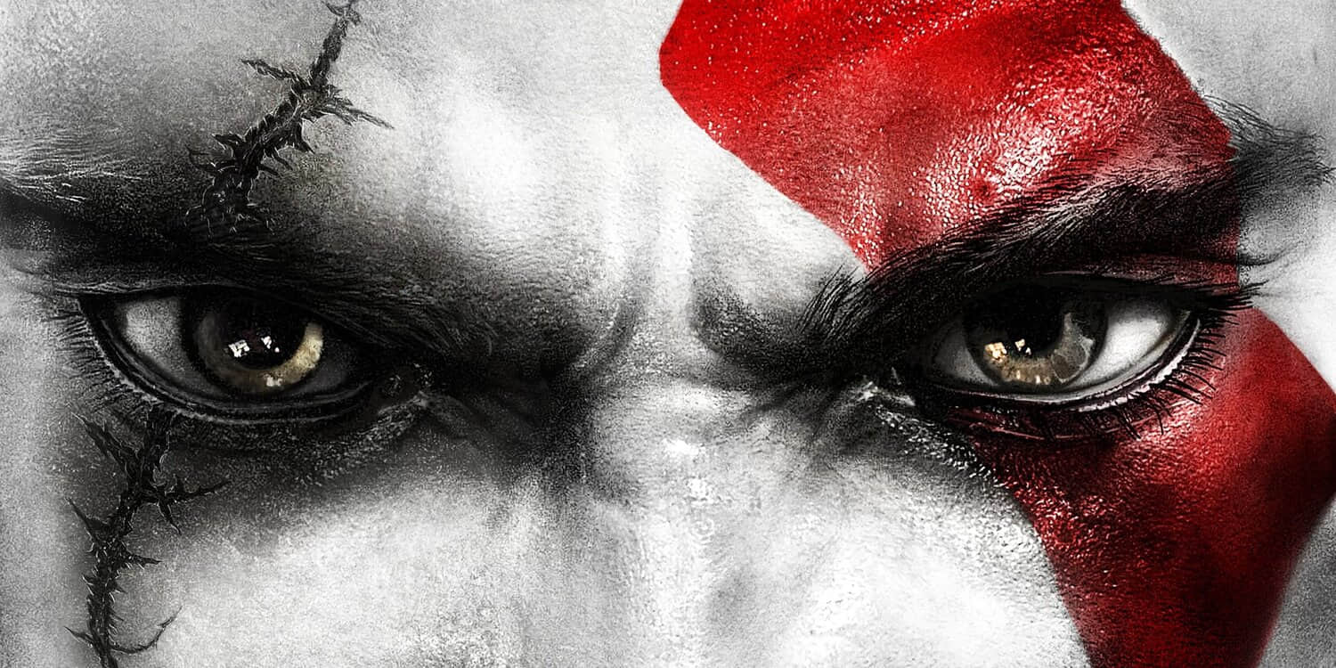 god-of-war-3-cover-art.jpeg