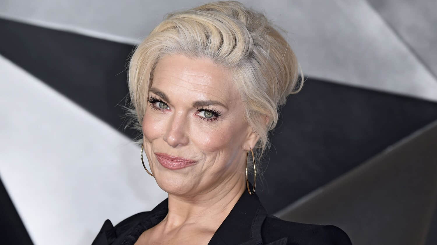 hannah-waddingham-at-the-world-premiere-of-project-hail-mary.jpeg