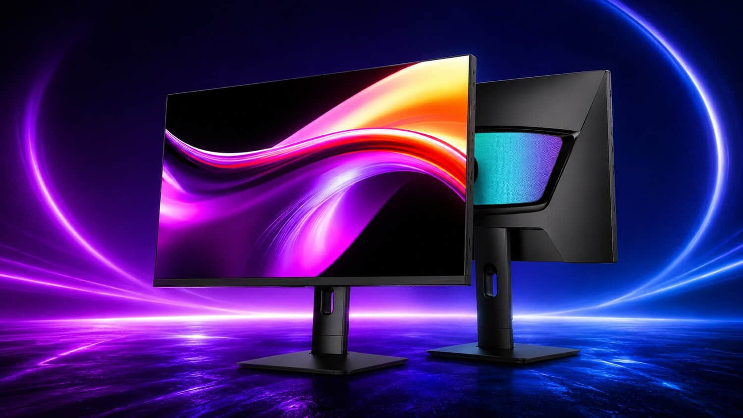 HKC-RGB-mini-LED-monitors.jpeg
