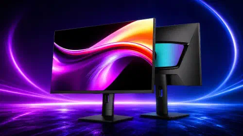 assets/HKC-RGB-mini-LED-monitors.jpeg