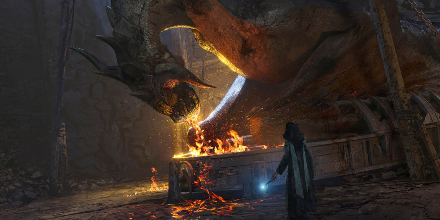 hogwarts-legacy-concept-art-captured-dragon.jpeg