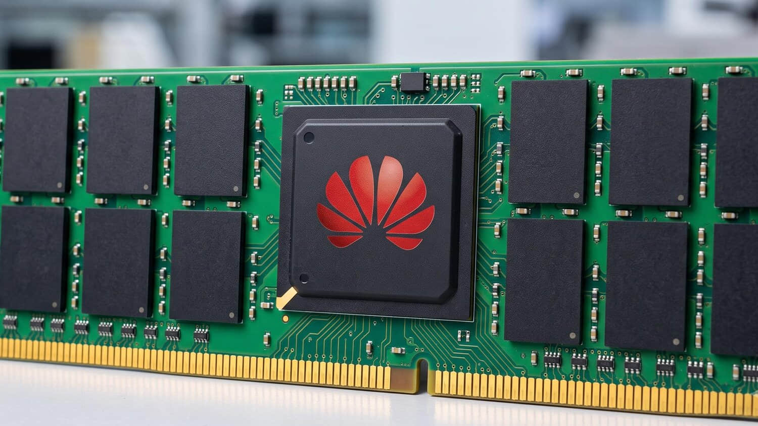 Huawei-DRAM.jpeg