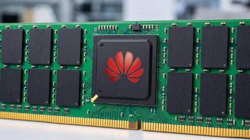 assets/Huawei-DRAM.jpeg