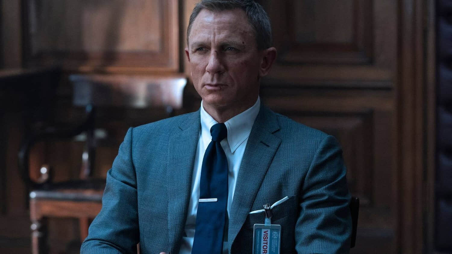 daniel-craig-as-james-bond-in-no-time-to-die.jpeg