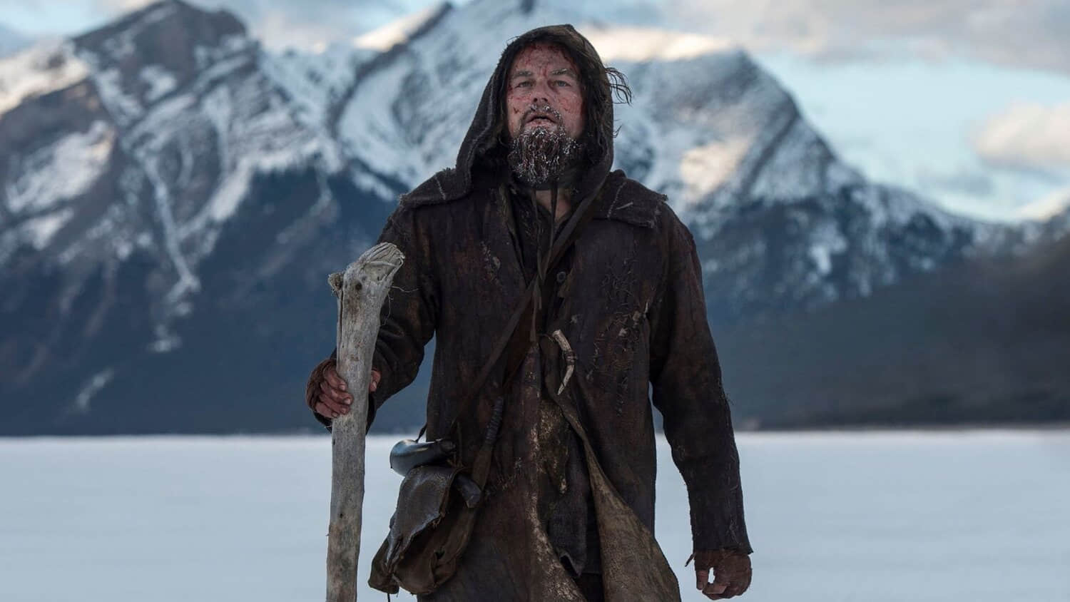 the-revenant-leonardo-dicaprio-hugh-glass.jpeg