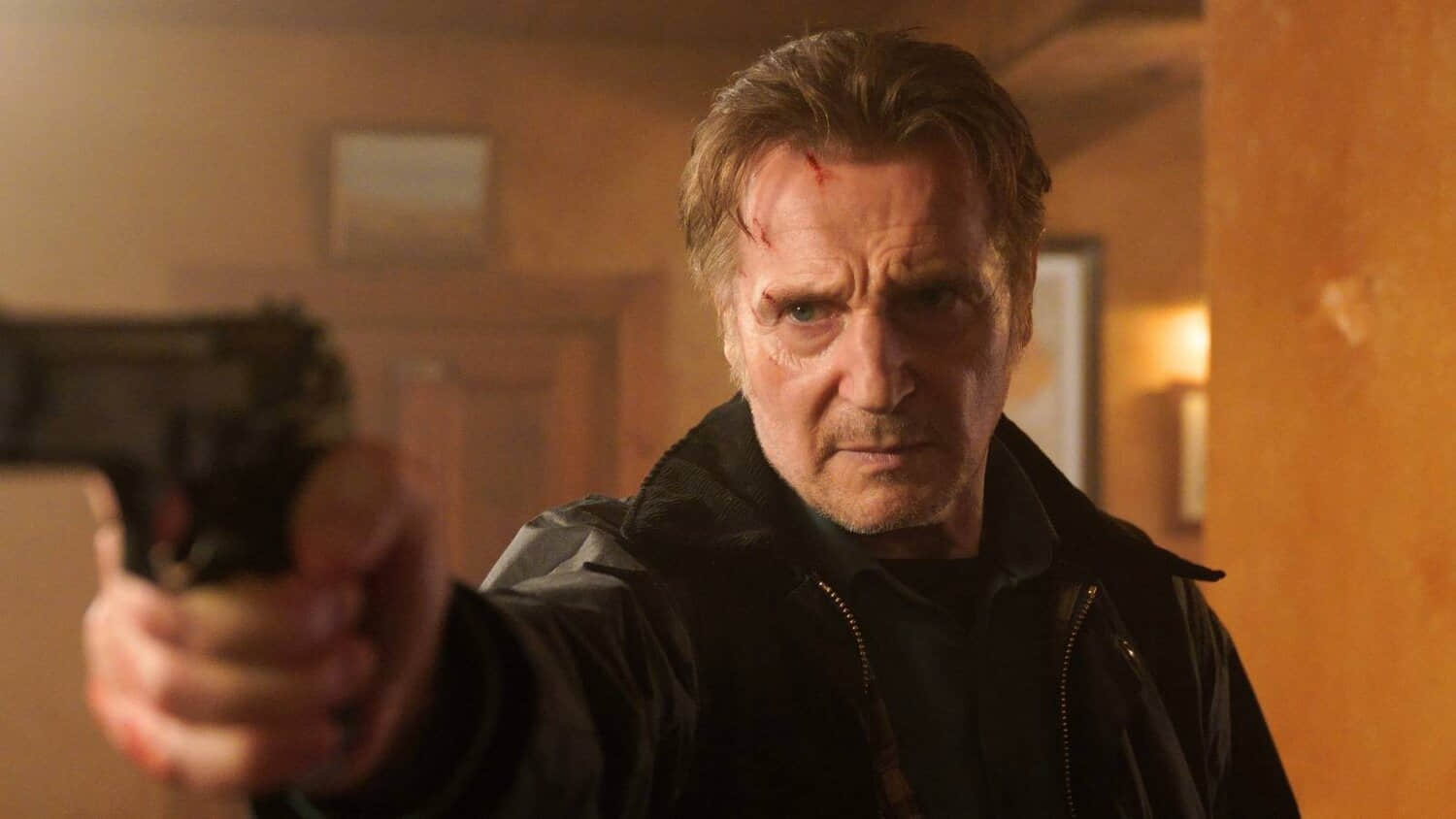 liam-neeson-forgotten-106-minute-revenge-thriller-hits-free-streaming-platform.jpeg