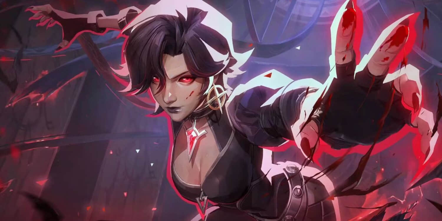 marvel-rivals-jubilee-mutant-midnight-skin.jpeg