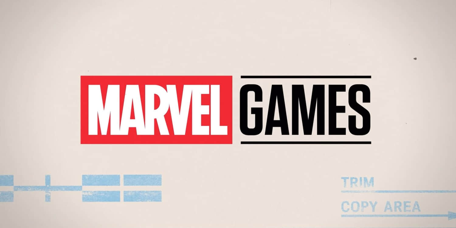 marvel-games-logo.jpeg