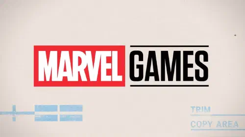 assets/marvel-games-logo.jpeg