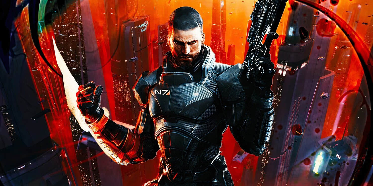 mass-effect-4-protagonist-with-concept-art.jpeg