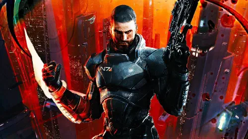 assets/mass-effect-4-protagonist-with-concept-art.jpeg
