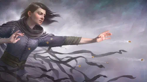 assets/mistborn-well-of-ascension-howard-lyon-artwork.jpeg