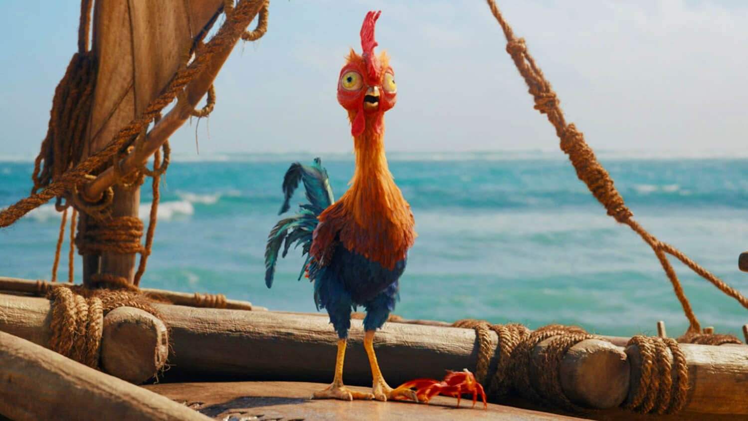 hei-hei-the-chicken-staring-into-space-in-moana-2026.jpeg