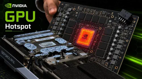 assets/mod-unlocks-rtx-50-gpu-hotspot-limit-causing-game-performance-drop.jpeg