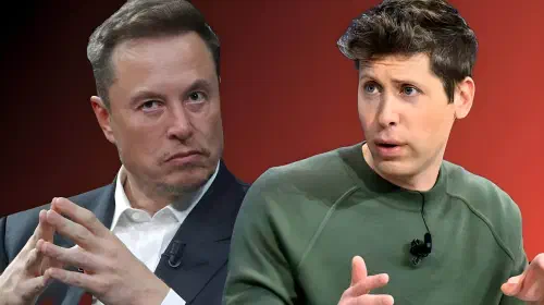 assets/Elon-Musk-Sam-Altman-SpaceX-Apple-OpenAI-1-scaled.jpeg