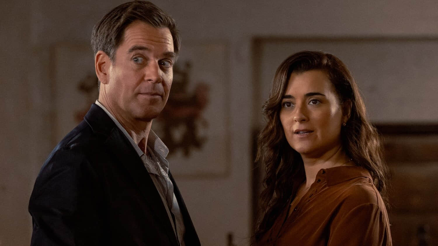 ncis-tony-and-ziva-actor-reunion-confirmed.jpeg