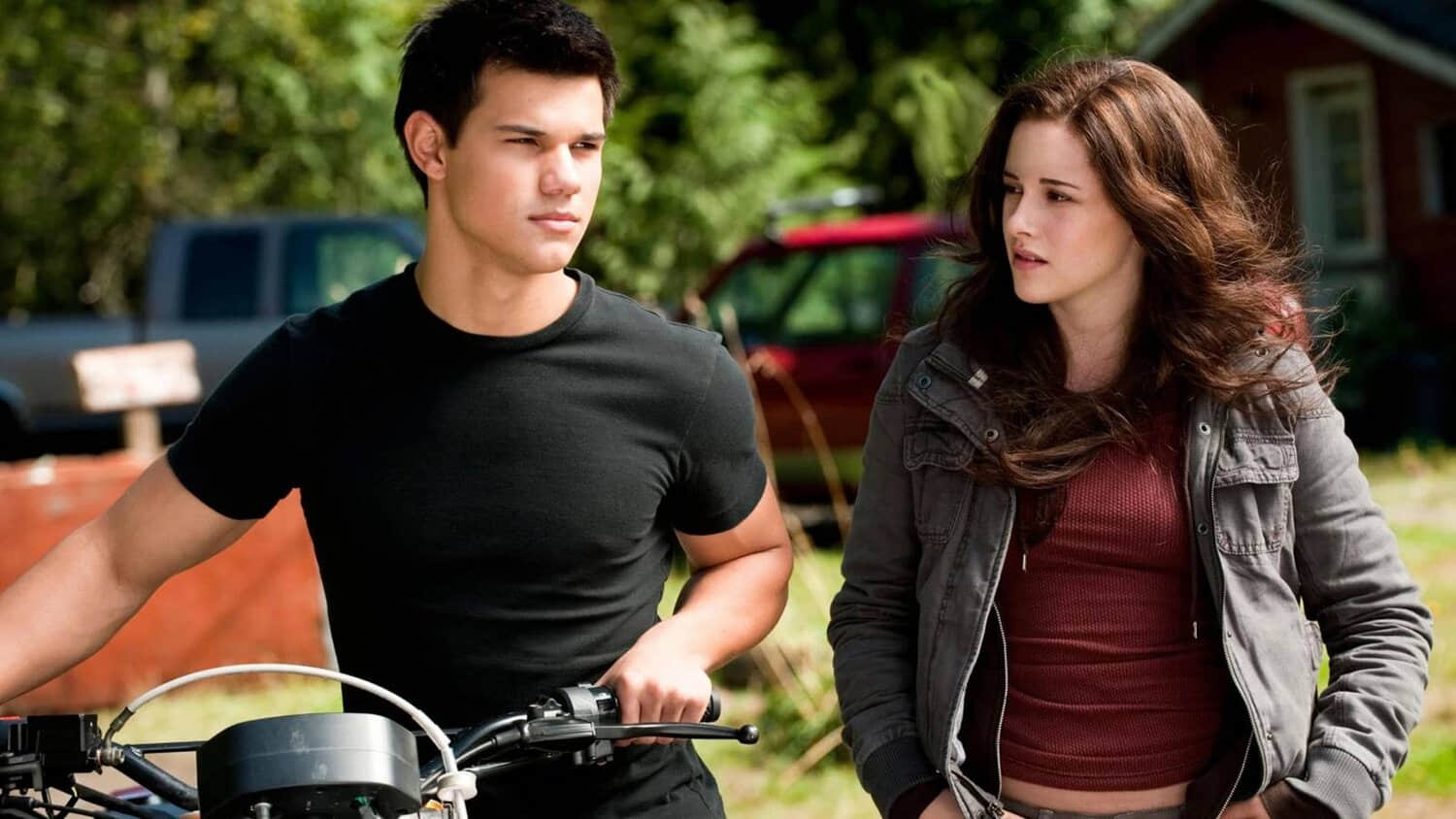the-twilight-saga-eclipse-taylor-lautner-kristen-stewart.jpeg