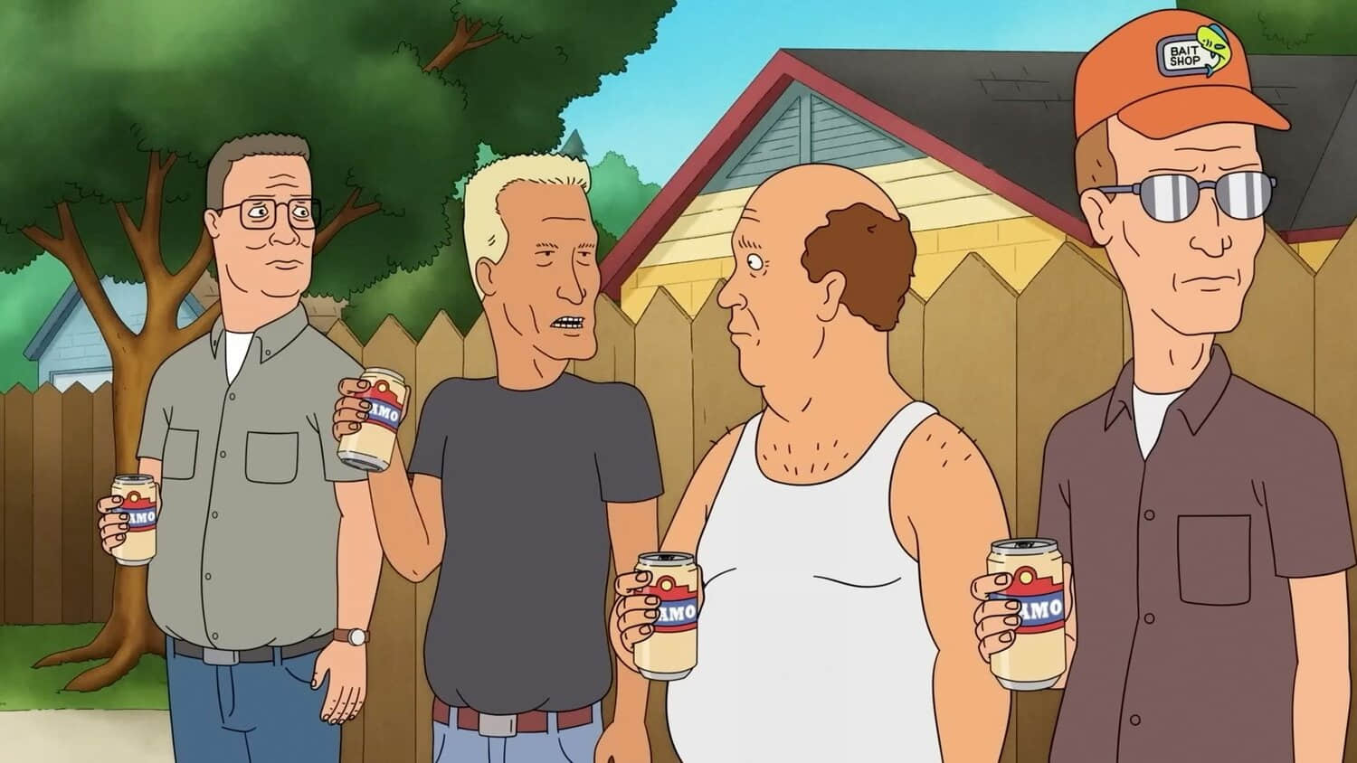the-guys-drinking-in-the-alley-in-king-of-the-hill.jpeg