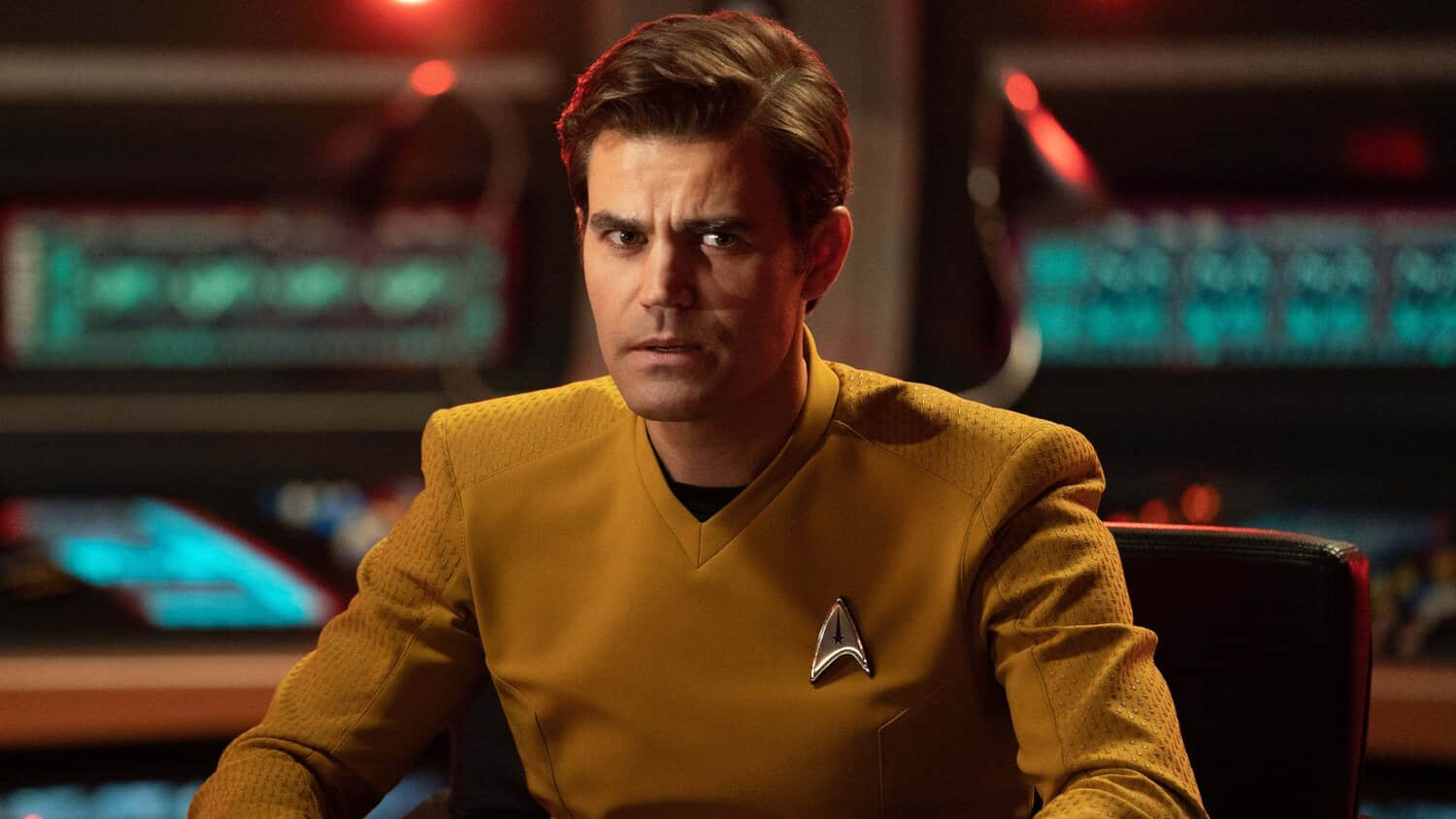paul-wesley-as-james-t-kirk-in-star-trek-strange-new-worlds.jpeg