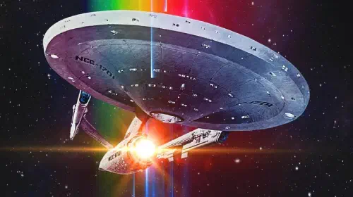 assets/star-trek-motion-picture-poster-showing-the-enterprise.jpeg