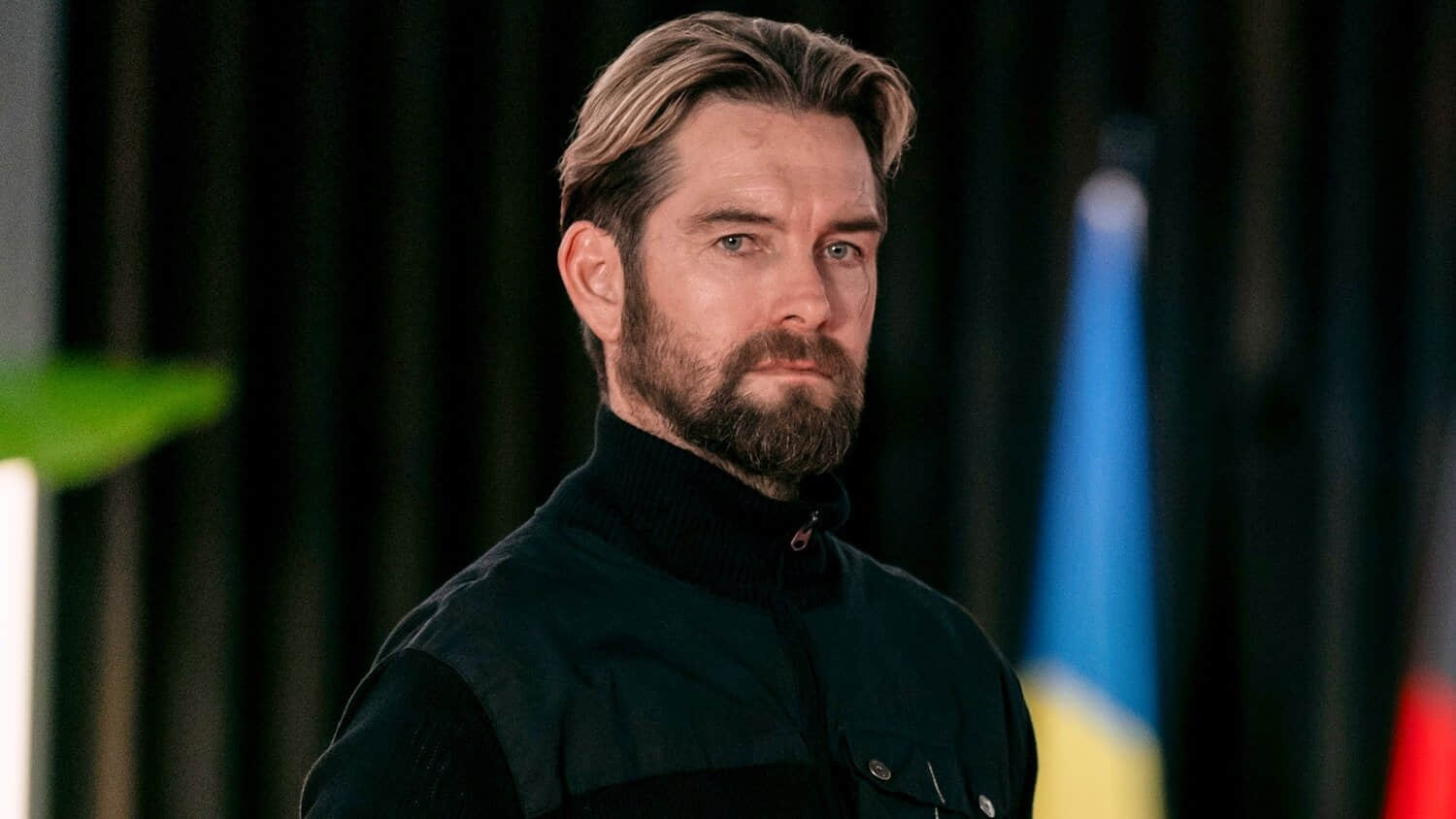 antony-starr-as-homelander-unimpressed-in-the-boys-season-5.jpeg