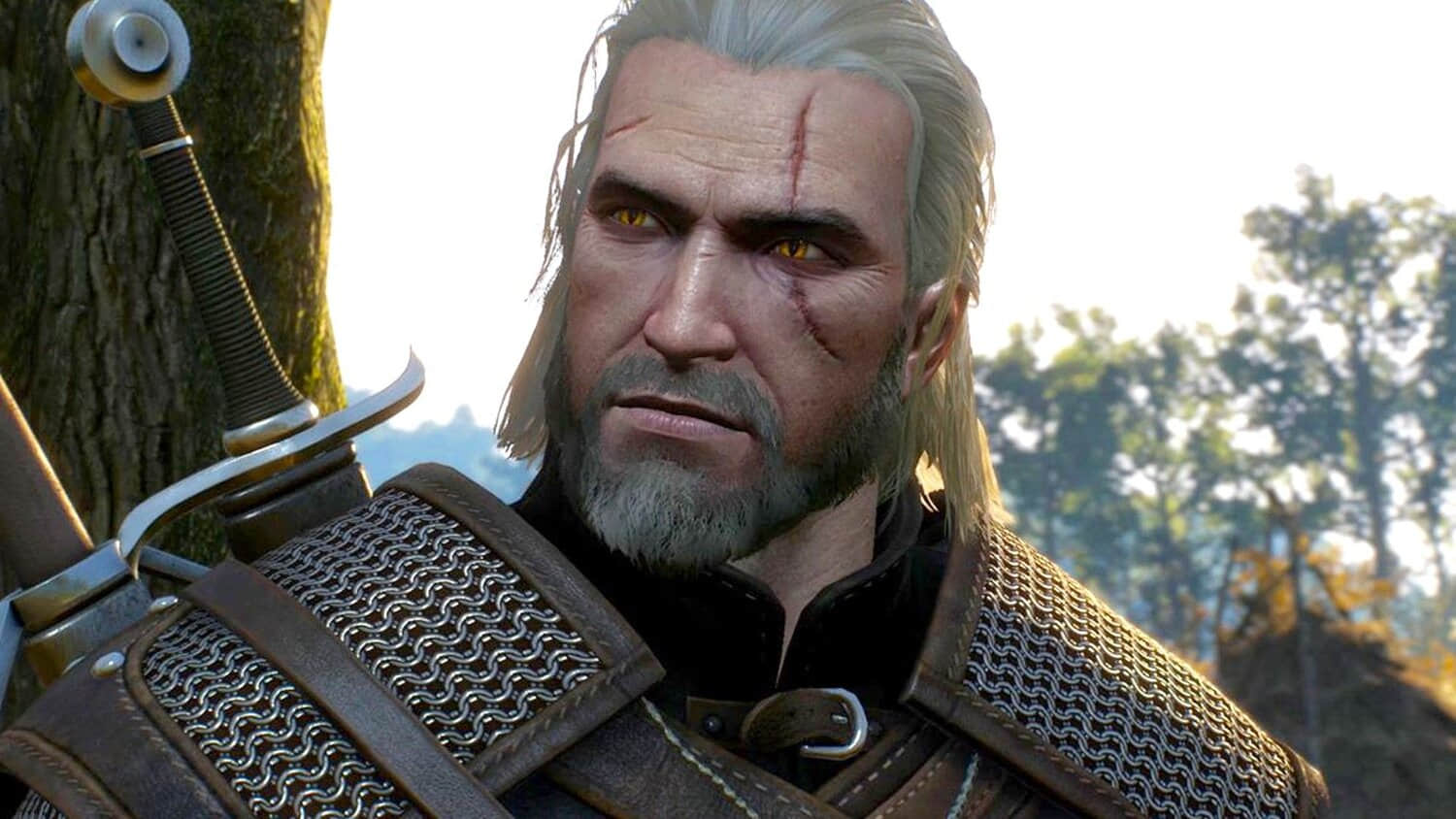 geralt-of-rivia-in-the-witcher-3-game.jpeg