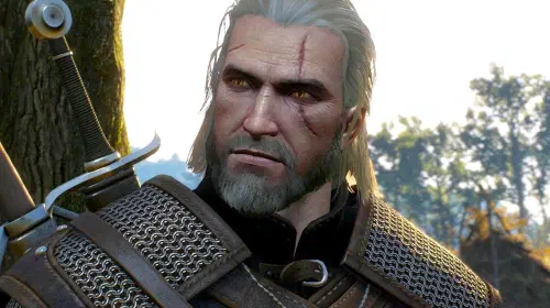 assets/geralt-of-rivia-in-the-witcher-3-game.jpeg