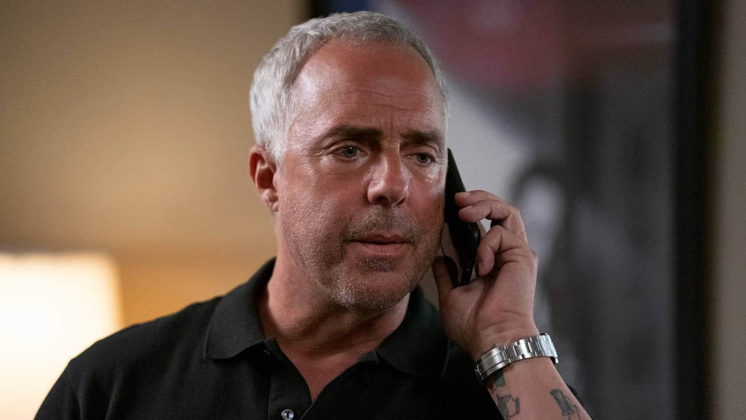 titus-welliver-bosch-spinoff-rotten-tomatoes-score-revealed.jpeg