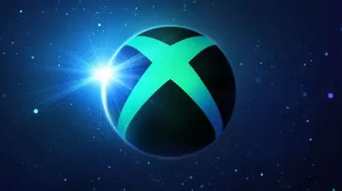assets/xbox-game-pass-2026-retro-games-anniversary-celebration.jpeg
