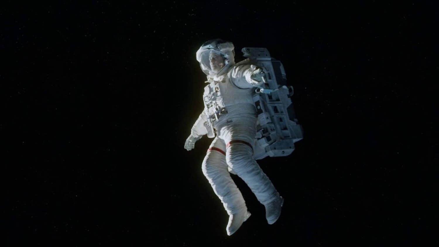 an-astronaut-floats-in-space-in-gravity.jpeg