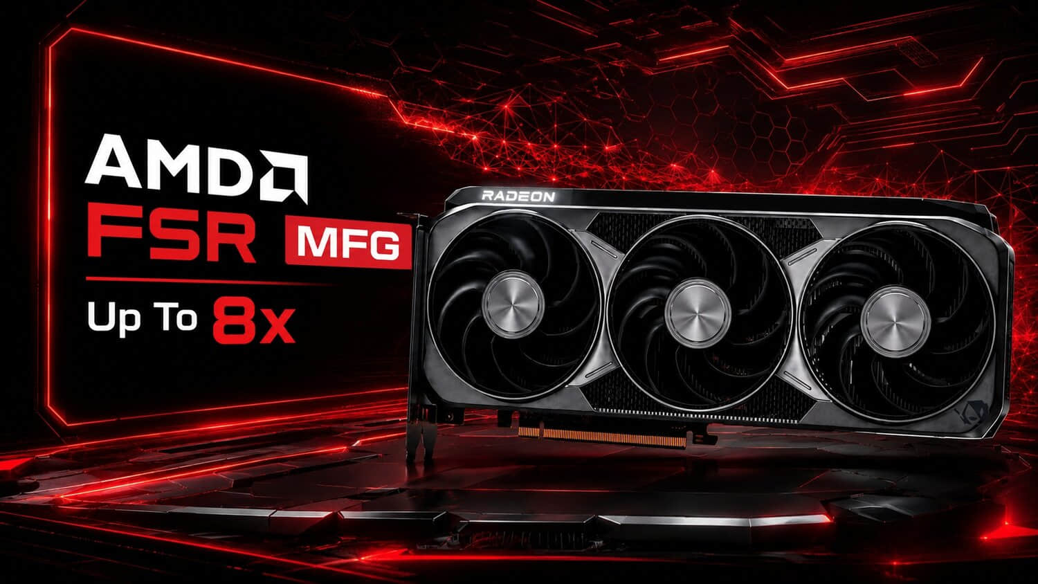 amd-radeon-driver-adds-mfg-8x-light-rebirth-and-neural-radiance-coverage.jpeg