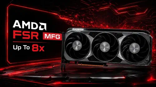 assets/amd-radeon-driver-adds-mfg-8x-light-rebirth-and-neural-radiance-coverage.jpeg