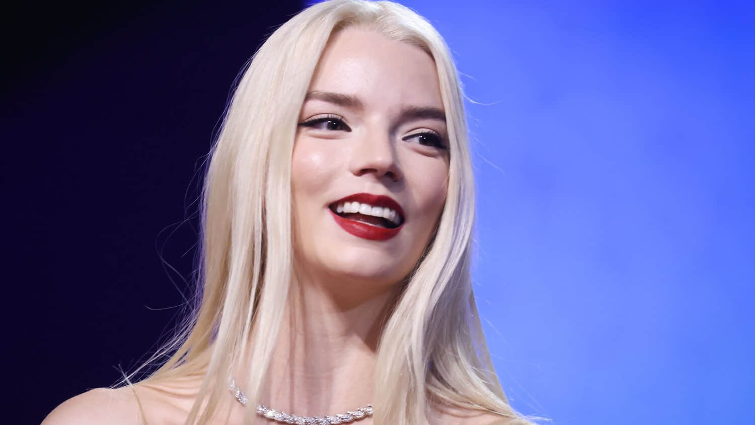 anya-taylor-joy-starring-netflix-thriller-seven-episodes-aging-like-fine-wine.jpeg