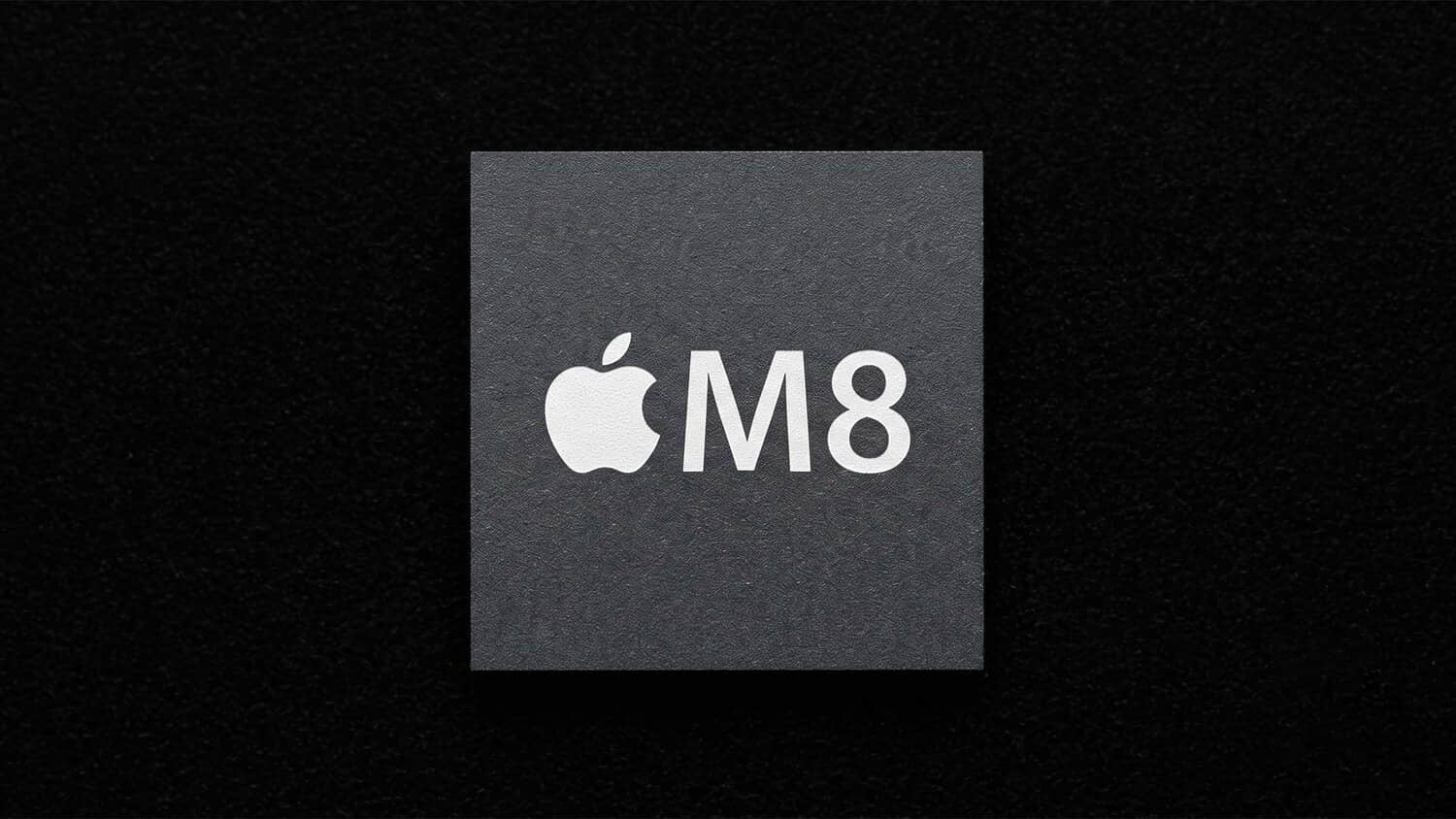 Apple-M8.jpeg