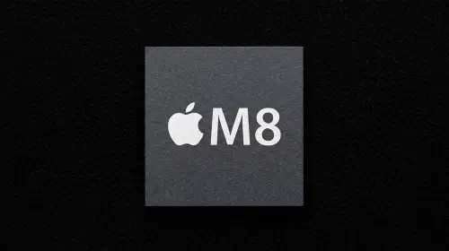 assets/Apple-M8.jpeg