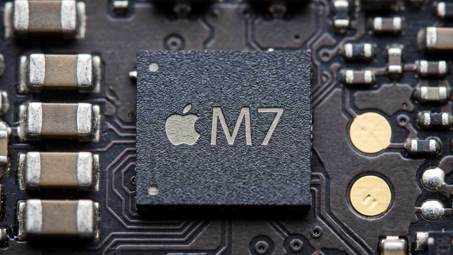 Apple-M7.jpeg