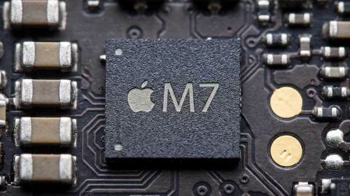 assets/Apple-M7.jpeg