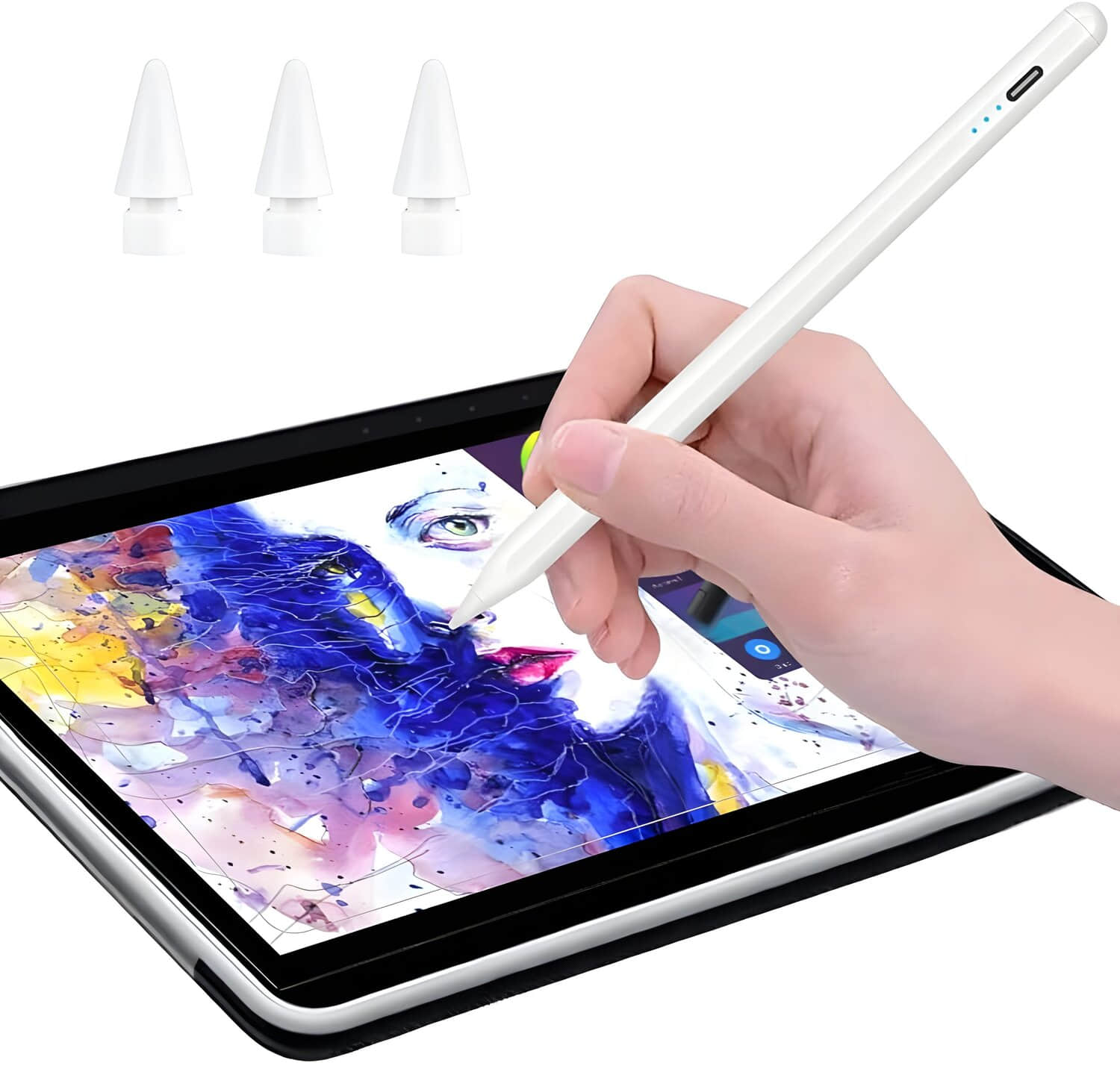 Apple-M6-iPad-Pro-Apple-Pencil-1-scaled.jpeg