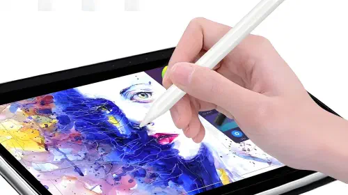 assets/Apple-M6-iPad-Pro-Apple-Pencil-1-scaled.jpeg