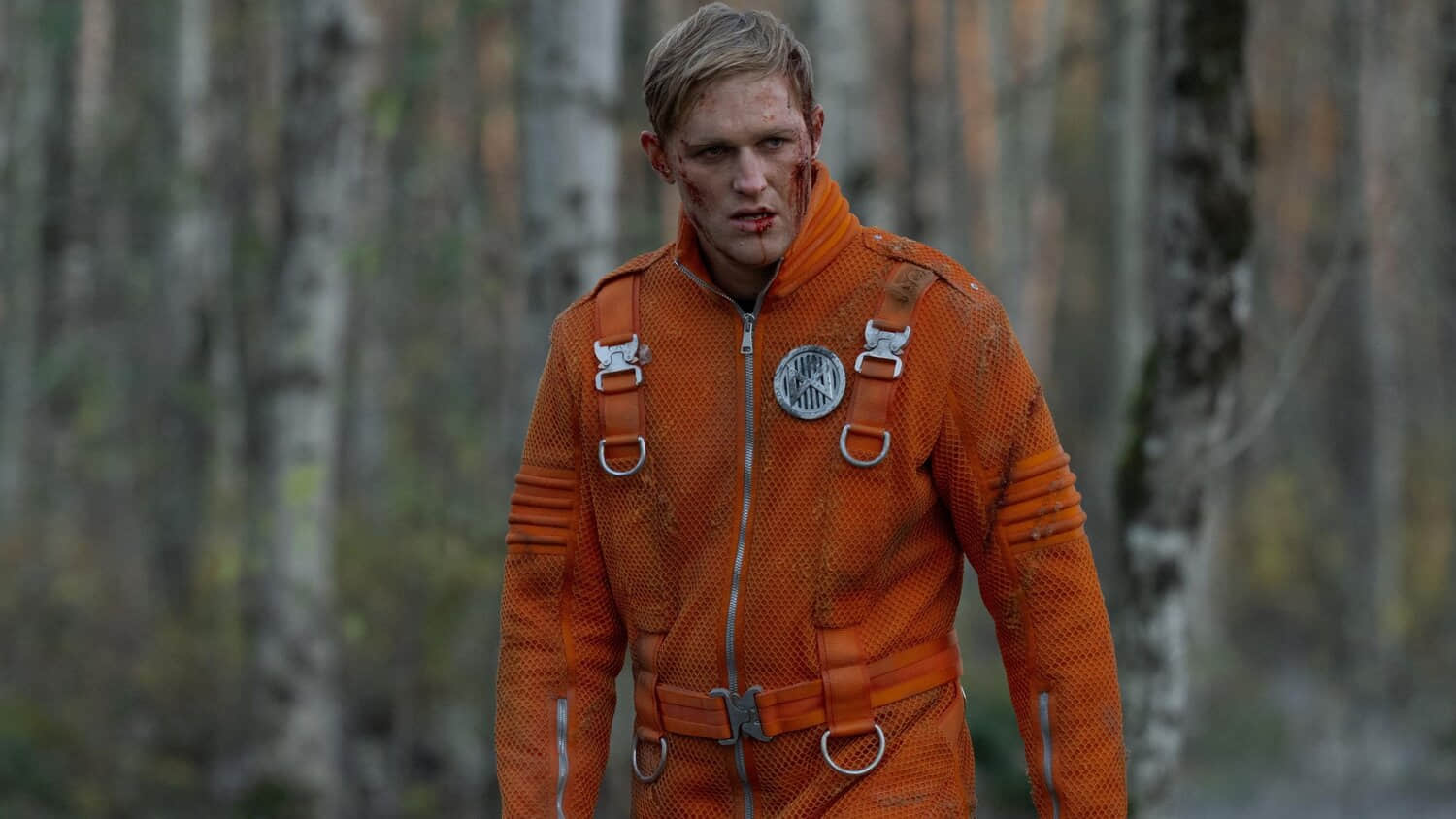 apple-tv-new-sci-fi-shared-universe-begins.jpeg