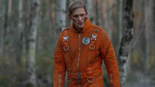 苹果TV+打造科幻共享宇宙，《帝王计划：怪兽遗产》新前传开拍